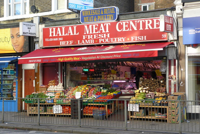 halal-meat-centre-peter-trimming-640px.j